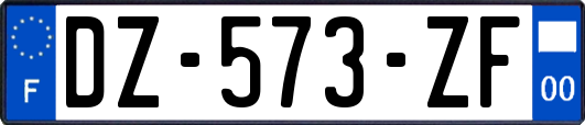 DZ-573-ZF