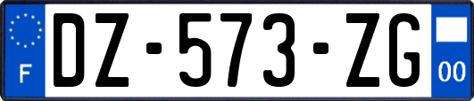 DZ-573-ZG