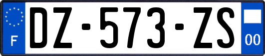 DZ-573-ZS