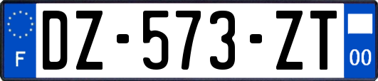 DZ-573-ZT