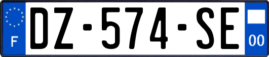 DZ-574-SE