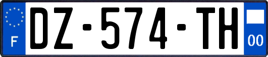 DZ-574-TH