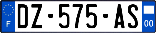 DZ-575-AS