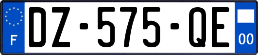 DZ-575-QE