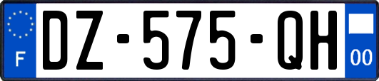 DZ-575-QH