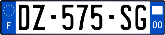 DZ-575-SG