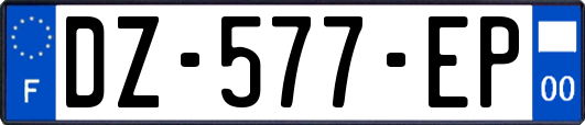 DZ-577-EP