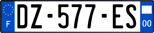 DZ-577-ES