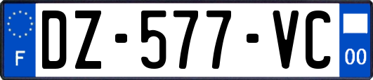 DZ-577-VC