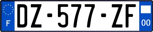 DZ-577-ZF