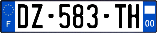 DZ-583-TH