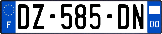 DZ-585-DN