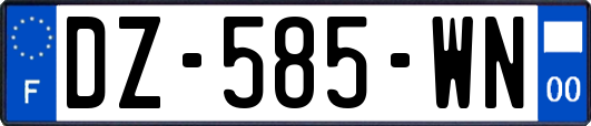 DZ-585-WN