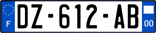 DZ-612-AB