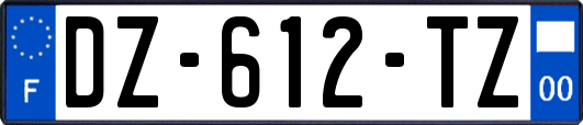 DZ-612-TZ