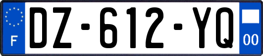 DZ-612-YQ