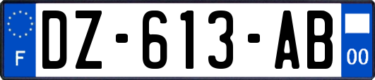 DZ-613-AB