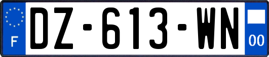 DZ-613-WN