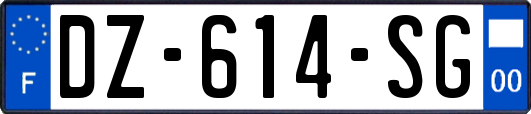 DZ-614-SG