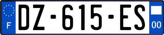 DZ-615-ES