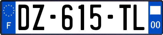 DZ-615-TL