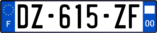 DZ-615-ZF