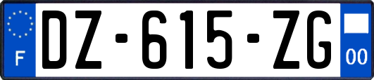 DZ-615-ZG