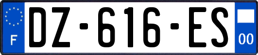 DZ-616-ES