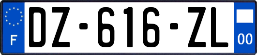 DZ-616-ZL