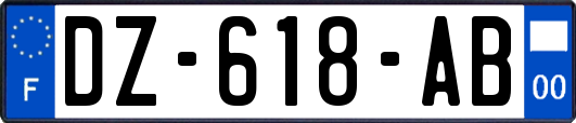 DZ-618-AB