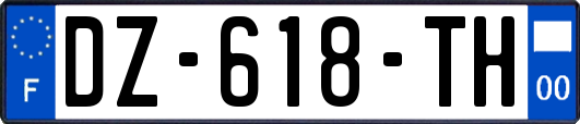 DZ-618-TH