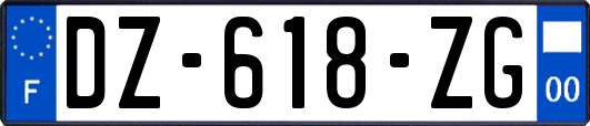 DZ-618-ZG