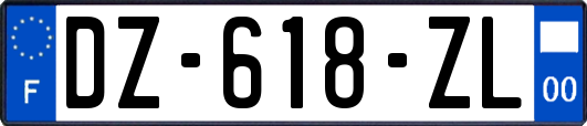 DZ-618-ZL