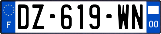 DZ-619-WN