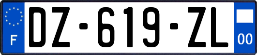 DZ-619-ZL