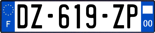 DZ-619-ZP