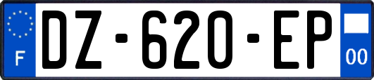 DZ-620-EP