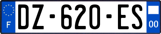 DZ-620-ES