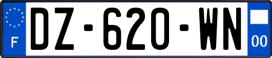 DZ-620-WN