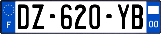 DZ-620-YB