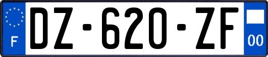 DZ-620-ZF