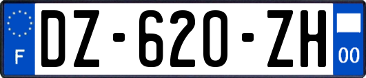 DZ-620-ZH