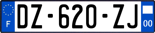 DZ-620-ZJ