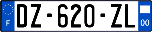 DZ-620-ZL