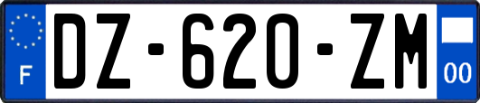 DZ-620-ZM