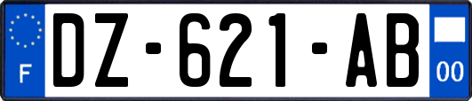 DZ-621-AB