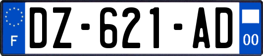 DZ-621-AD