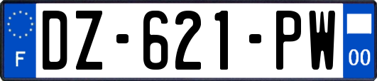 DZ-621-PW