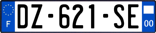 DZ-621-SE