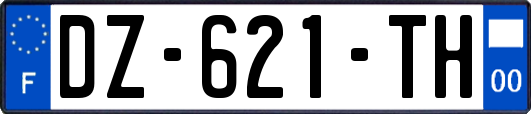 DZ-621-TH